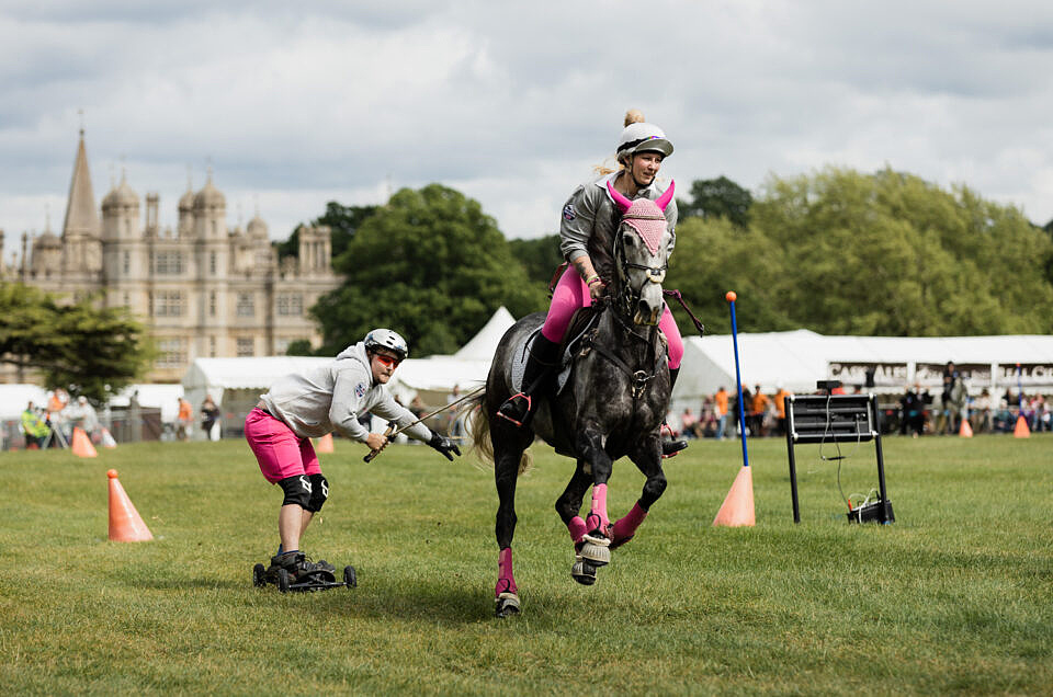 Event Photographer Cornwall