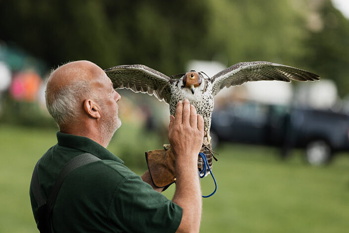 Event Photographer Cornwall