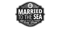 Married To The Sea