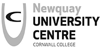 Newquay University