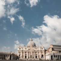 Photography Courses In Rome